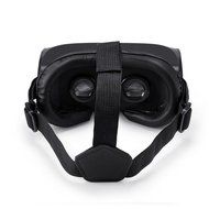 Apltch New HMD-518 VR BOX Virtual Reality Headset 1080P 3D Video Movie Glasses 16G Flash Private Mobile Cinema... N4