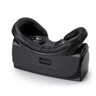 Apltch New HMD-518 VR BOX Virtual Reality Headset 1080P 3D Video Movie Glasses 16G Flash Private Mobile Cinema... N5