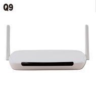 Free UIDTV Arabic IPTV Box,1300Plus Europe Channels IUDTV,Free fast shipping, No monthly pay, Android 4.4 WiFi... N4