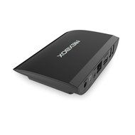NEXBOX Amlogic S912 Android 6.0 4K TV BOX 2G/16G Octo-core 2GHz ARM Cortex-A53 64-bit Smart Enternet STB KODI... N2
