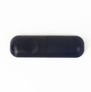 Amaz247 ARCBZB Replacement Remote for Roku 4/3/2/1, (HD, LT, XS, XD); DO NOT Support Roku Stick or Roku TV; 2nd... N15