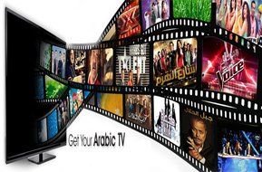HD life time free Arabic and global TV channels box 1500 tv channels using the internet With All MBC / OSN / BEIN... N5