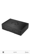 Loaded by Dealz R Us Fully Loaded Plug N' Play Matricom G-Box Q Quad/Octo Core XBMC/Kodi Android TV Box [2GB/16GB... N4