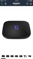 Loaded by Dealz R Us Fully Loaded Plug N' Play Matricom G-Box Q Quad/Octo Core XBMC/Kodi Android TV Box [2GB/16GB... N5