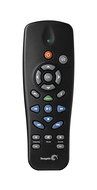 Seagate FreeAgent Theater+1080P HD Media Player STCEA201-RK N8