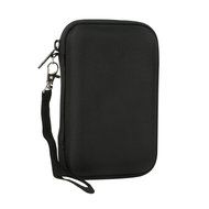 Khanka EVA Hard Case Travel Carrying Storage Bag for Roku Streaming Stick 3600R / 3500R / 3500XB