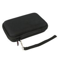 Khanka EVA Hard Case Travel Carrying Storage Bag for Roku Streaming Stick 3600R / 3500R / 3500XB N8