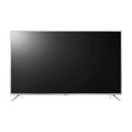 LG LB5800&nbsp;47-Inch 1080p 60Hz LED Smart HDTV with Hook-Up Bundle N2