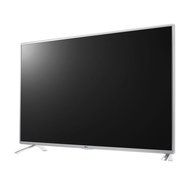 LG LB5800&nbsp;47-Inch 1080p 60Hz LED Smart HDTV with Hook-Up Bundle N3