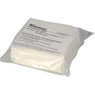 Chemtronics 6704F Econowipes Lint Free Precision Wipes - 100 Pack-by-Chemtronics N2
