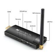 Mini Pc Mk903v Google Tv Stick Dongle Quad Core Android 4.4 Mini Pc 2gb RAM 8gb ROM Better Than Android Tv Box... N2
