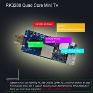 Mini Pc Mk903v Google Tv Stick Dongle Quad Core Android 4.4 Mini Pc 2gb RAM 8gb ROM Better Than Android Tv Box... N5