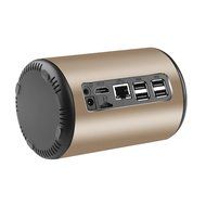 Mini Pc Mk903v Google Tv Stick Dongle Quad Core Android 4.4 Mini Pc 2gb RAM 8gb ROM Better Than Android Tv Box... N9