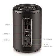 Mini Pc Mk903v Google Tv Stick Dongle Quad Core Android 4.4 Mini Pc 2gb RAM 8gb ROM Better Than Android Tv Box... N11