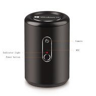 Mini Pc Mk903v Google Tv Stick Dongle Quad Core Android 4.4 Mini Pc 2gb RAM 8gb ROM Better Than Android Tv Box... N12