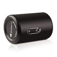 Mini Pc Mk903v Google Tv Stick Dongle Quad Core Android 4.4 Mini Pc 2gb RAM 8gb ROM Better Than Android Tv Box... N13