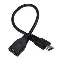Smart TV Box, EEDI Android 4.1 Quad Core 3066 Bluetooth HDMI TV Dongle Mini PC WIFI 1GB DDR3 RAM 4GB ROM High... N4