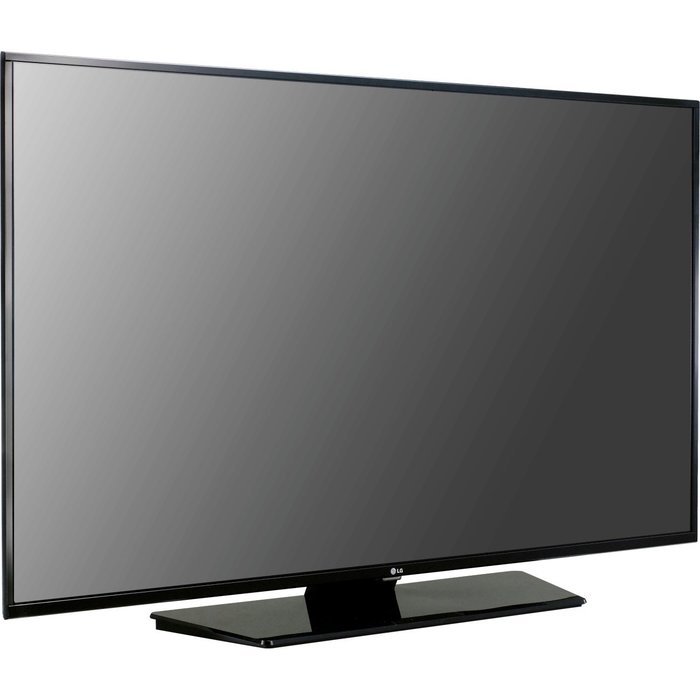 LG Electronics 43LX341C 43lx341c 43in Lfd Tv 1080 Hdmi Usb