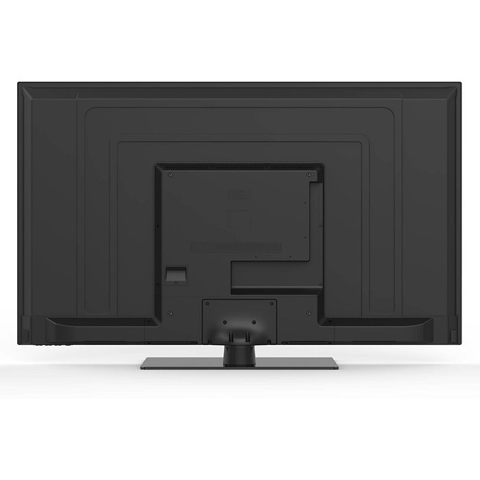 Element Electronics 58'' Class Led HDTV