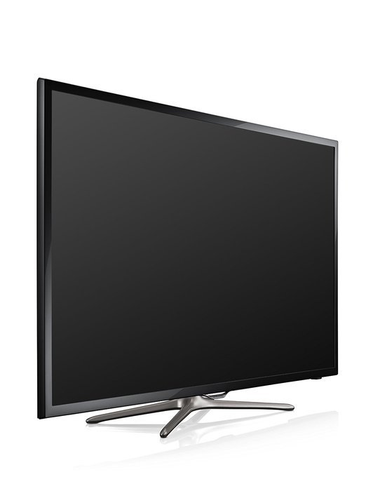 Samsung UN40F5500 40-Inch 1080p 60Hz Slim Smart LED HDTV (2013 Model) N5