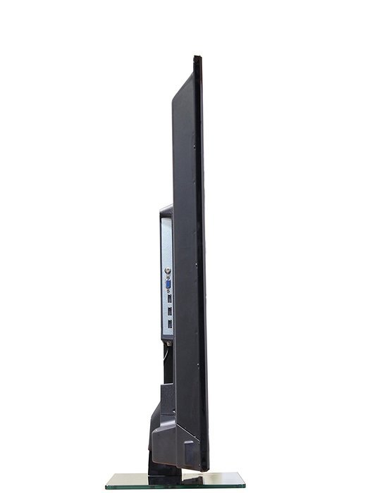 Element RBELEFW503 Refurbished LED 1080p HDTV N3