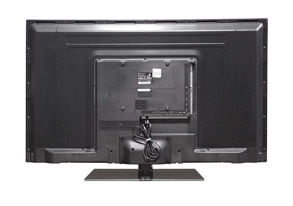 Element RBELEFW503 Refurbished LED 1080p HDTV N4