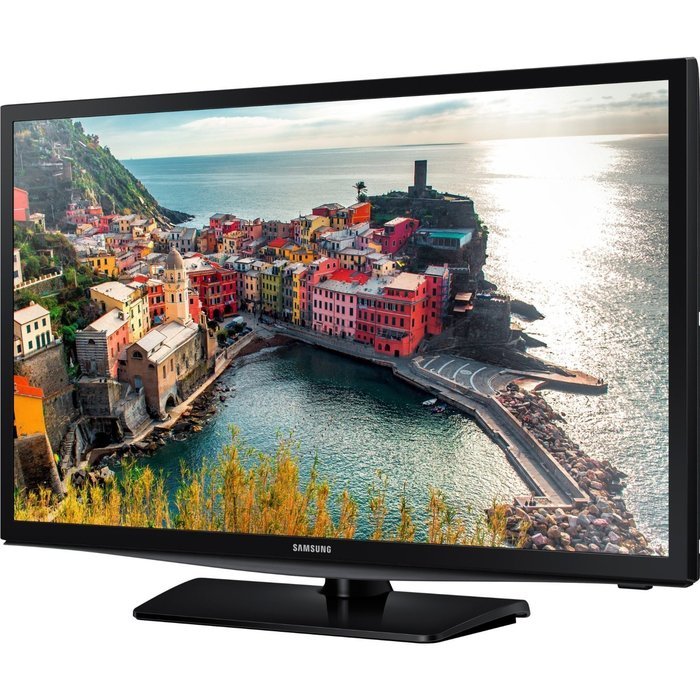 Samsung 673 HG28NC673AF 28" LED-LCD TV - 16:9 - HDTV HG28NC673AFXZA
