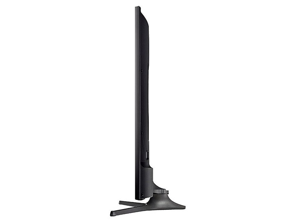 Samsung UN70KU630DF 70in. 6-Series SLIM 4K UHD 3840 x 2160 HDTV (Newest 2016 Model) N4