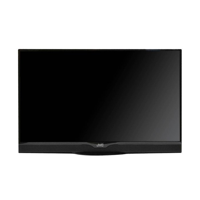 28" JVC LED HDTV EM28T