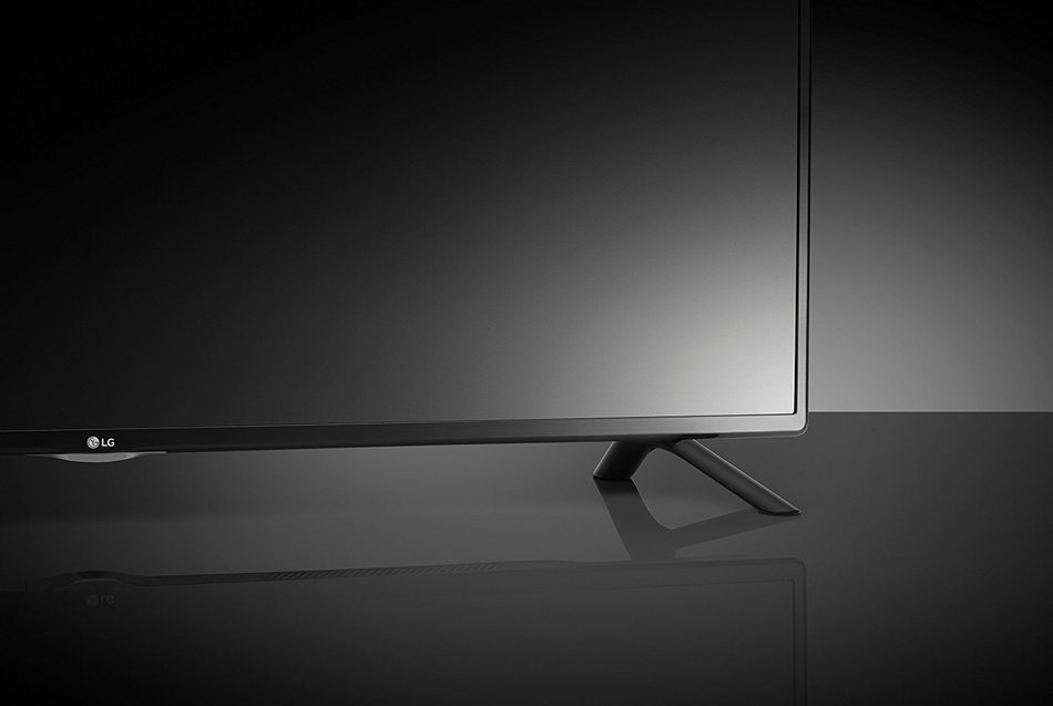 LG Electronics 32LF595B 32-Inch 720p Smart LED TV (2015 Model) N3