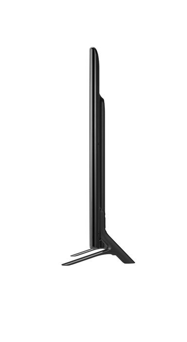 LG Electronics 32LF595B 32-Inch 720p Smart LED TV (2015 Model) N5