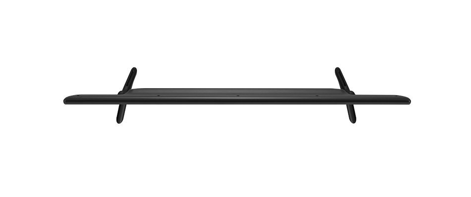 LG Electronics 32LF595B 32-Inch 720p Smart LED TV (2015 Model) N6