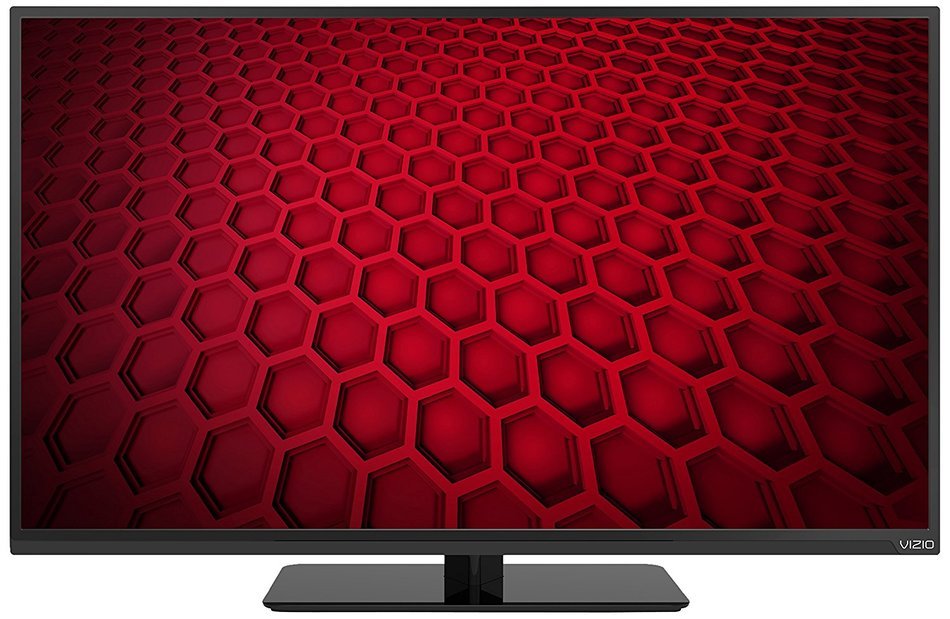 VIZIO E320-B2 32-Inch 720p 60Hz LED HDTV N11