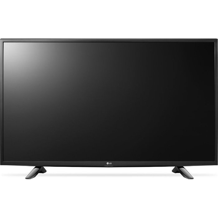 LG 43LH5700 43-Inch Full HD Smart LED TV Slim Flat Wall Mount Bundle includes Television, Slim Flat Wall Mount... N2