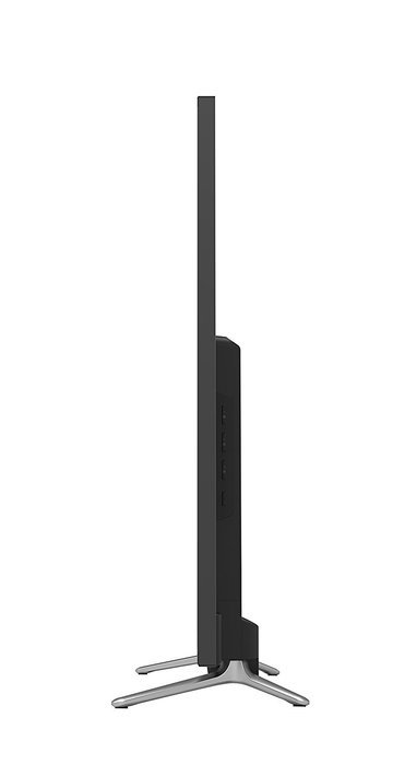 Westinghouse 42" LED 4k UHDTV