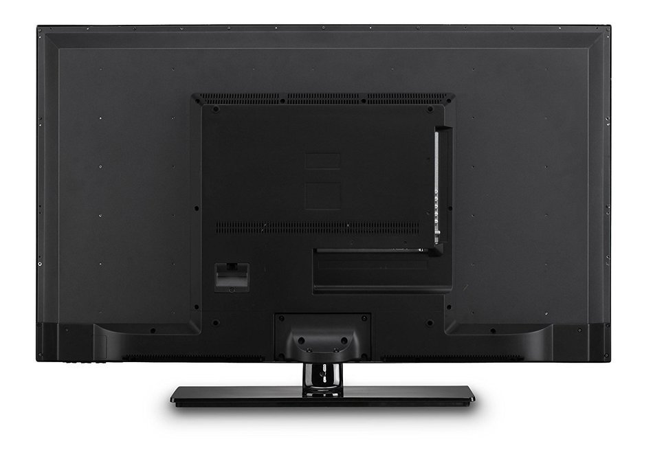 Seiki SE24FE01-W 24-Inch 1080p 60Hz LED TV (2014 Model) N14