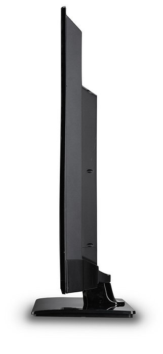 Seiki SE24FE01-W 24-Inch 1080p 60Hz LED TV (2014 Model) N15