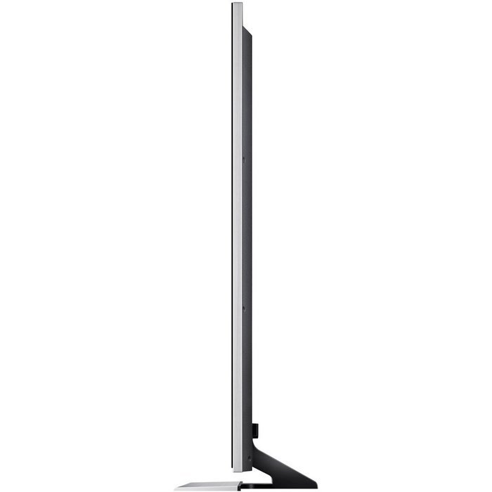 Samsung UN55HU8550 55-Inch 4K Ultra HD 120Hz 3D Smart LED TV (2014 Model) N12
