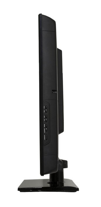 Sceptre X325BV-FHD 32-Inch 1080p 60Hz LCD HDTV (Black) N2