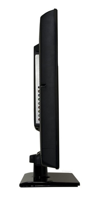 Sceptre X325BV-FHD 32-Inch 1080p 60Hz LCD HDTV (Black) N4