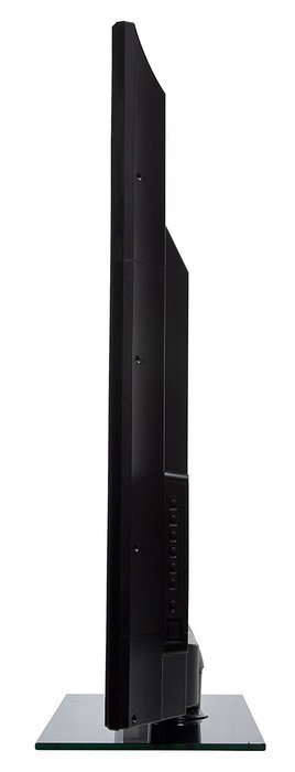 RCA LED50B45RQ 50-Inch 1080p 60Hz LED HDTV (Black) N5