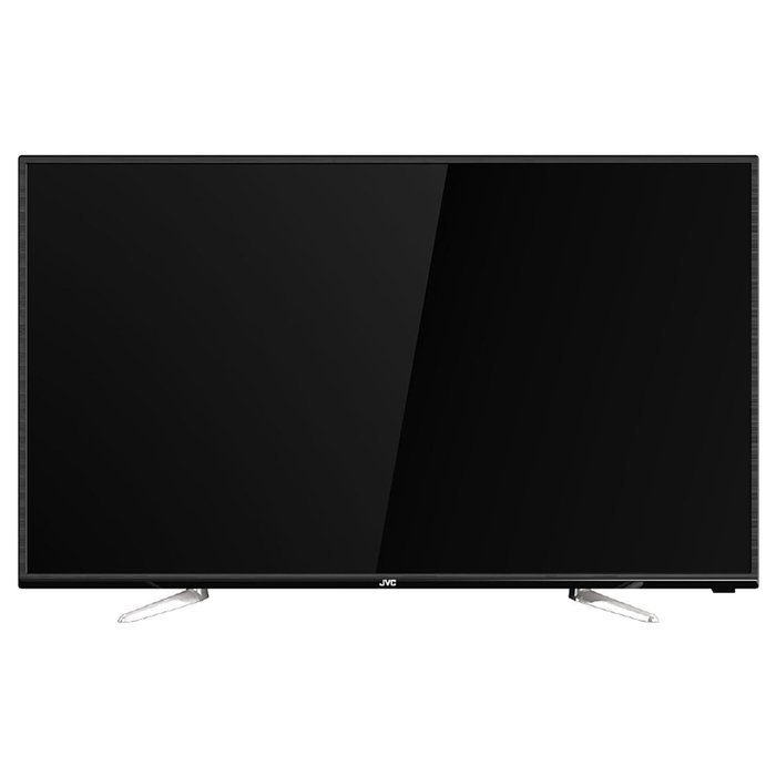 JVC 42'' 2160p 60Hz 4K UHD LED TV LT-42UE75