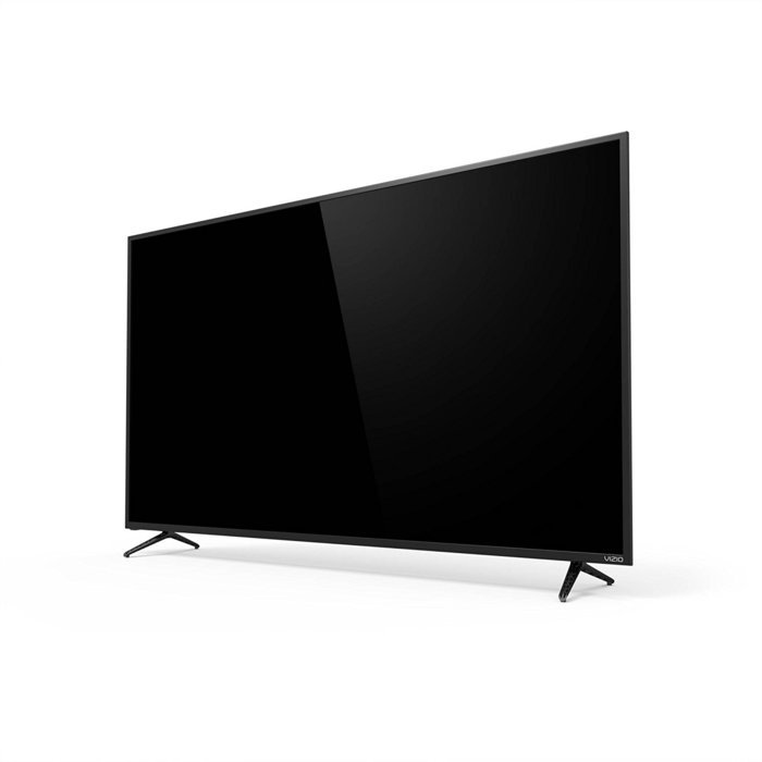 VIZIO SmartCast E-Series E60u-D3 60'' TV