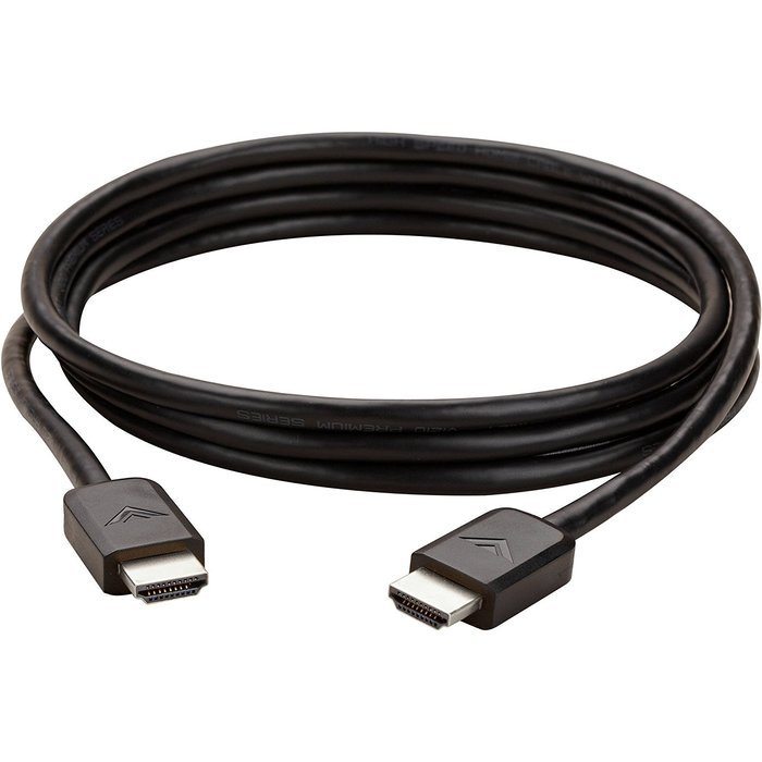 cable of VIZIO SmartCast E-Series E60u-D3 60'' TV