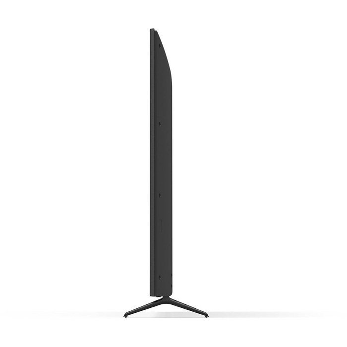 side view of VIZIO SmartCast E-Series E60u-D3 60'' TV
