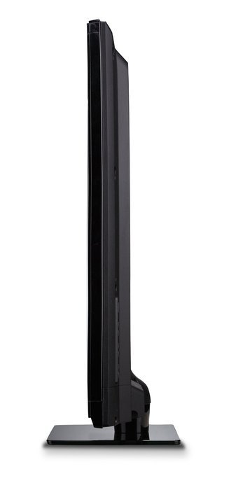 Seiki SE39UY04 39-Inch 4K Ultra HD 120Hz LED TV (Discontinued) N5