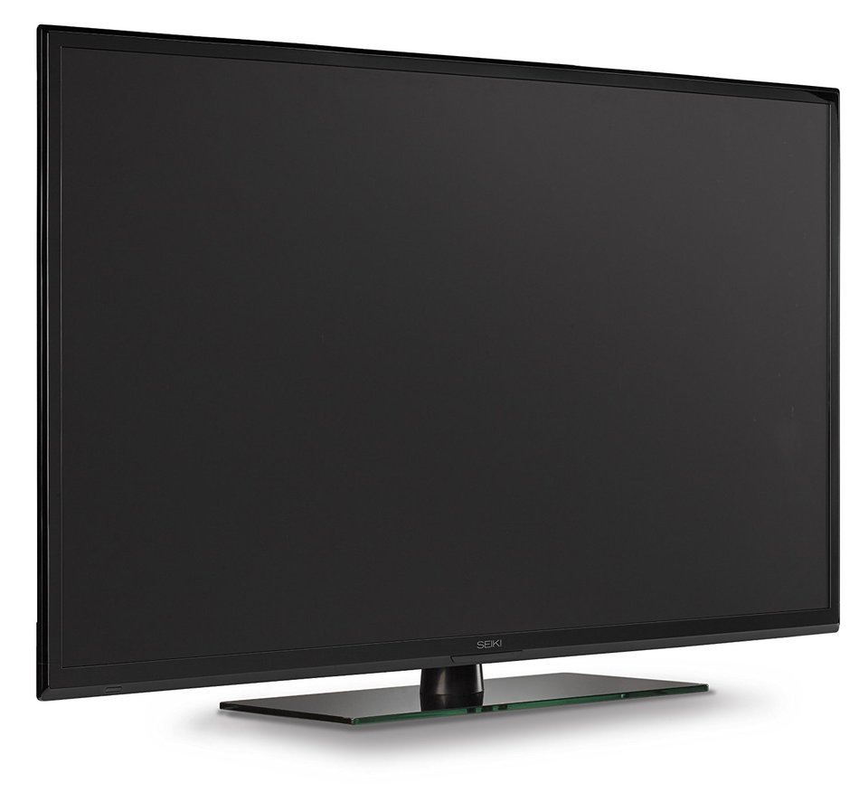 Seiki SE39UY04 39-Inch 4K Ultra HD 120Hz LED TV (Discontinued) N13