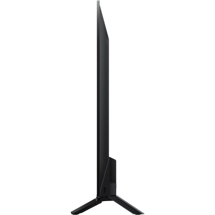 Sony KDL-40W650D 40-Inch Class Full HD 1080P TV with Slim Flat Wall Mount Bundle includes Television, Slim Flat... N3