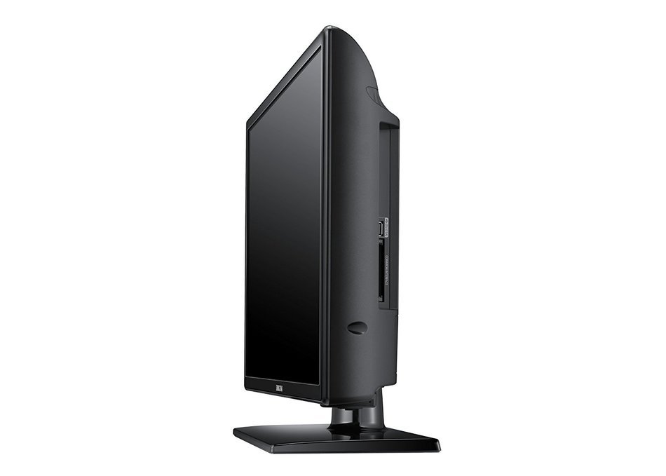 Samsung UN32EH4000 32-Inch 720p 60Hz LED HDTV N2
