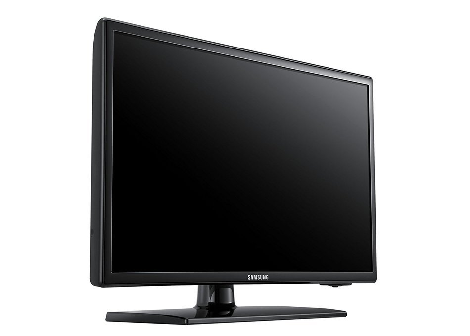 Samsung UN32EH4000 32-Inch 720p 60Hz LED HDTV N3